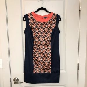 Webster Miami at Target sheath dress